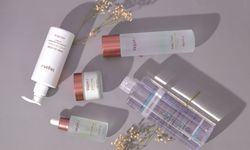 Toptan Kozmetikte Güven ve Kazanç Rehberi