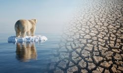 İstanbul İlinde Su Kesintileri Yaşanabilir !!