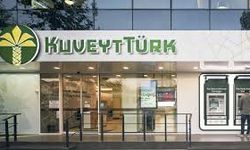 Kuveyt Türk 3250 TL Haberi Doğru Mu Yalan Mı?