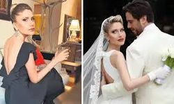 Genç Kadın Leyla Mizrahi Uykusunda Ölüme Yenik Düştü