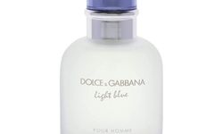 "En Zor Hediye" Olarak Biliniyordu: Başkasına Parfüm Alma Sanatında Dijital Dönem