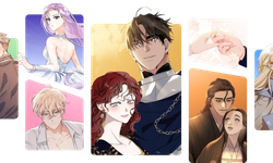 TRManga ile Webtoon Oku ve Manga Oku – Türkçe Webtoon Keyfinin Adresi