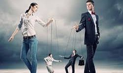 Karşımızdakinin Manipülasyon Yaptığını Nasıl Anlarız?