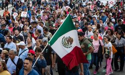 Meksika Usulü Biraların Özelliği Nedir?