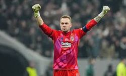 Mert Günok Fenerbahçe’ye Geri Dönebilir