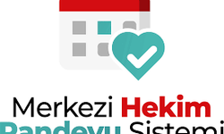 MHRS YENİ RANDEVU SAAT KAÇTA AÇILIYOR 2025?