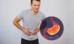 MİDE YANMASINA SEBEP OLAN NEDENLER