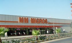 Migros Kartı Nasıl Çıkarılır?