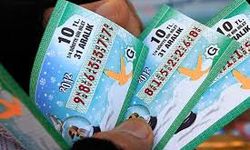 Yılbaşı Bileti Almak Caiz Mi? Din Adamları Ne Diyor?