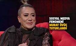 Tutuklanan Murat Övüç Kaç Yaşında?