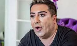 Murat Övüç Neden Tutuklandı?