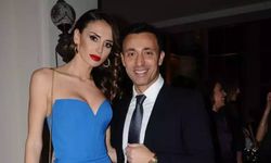 Mustafa Sandal Ve Emina Jahovic Tekrar Mahkemelik Oldu