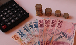 Yeni Asgari Ücret Ve Halk Yeni Asgari Ücrete Tepkili