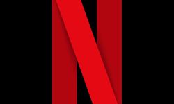 Netflix Üyelik Ücreti 2025