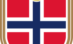 Brann Takımı Hangi Ülkenin? Ligde Kaçıncı Sırada?