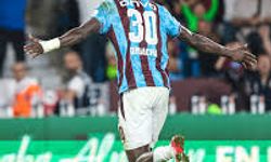 Süper Lig’de Gol Kralı Kim?