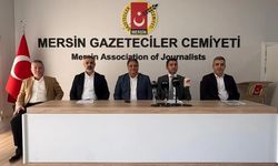 Uluslararası Akdeniz Tekstil Fuarı Kan Kaybeden Sektöre ‘Can Suyu’ Olacak