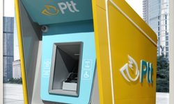 PTT Bankamatik Para Çekme Ücretsiz Mi?