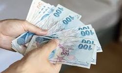 Kredi Veren Bankalardan Kredi Almak Caiz Midir?