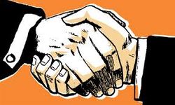 Pazarlık Nasıl Yapılmalıdır?