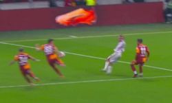 Galatasaray 3 – 2 Samsunspor !! Bu Maç Çok Konuşulur !!