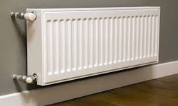 Doğal Gaz Faturasından Tasarruf Nasıl Yapılır?