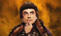 Prens Dizisi Devam Edecek Mi?