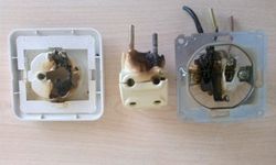 Eskiyen Prizleri Değiştirmek Neden Gerekli?