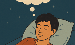 Rüyada Ölmüş Babanın Kızıyla Konuşmaması Diyanet