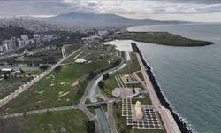 Samsun’dan Ev Almak İyi Bir Yatırım Mı?