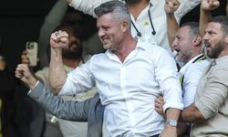 Sadettin Saran Göz Altına Alındı