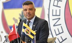 Sadettin Saran'ın Test Sonuçları Çıktı. İşte Sonuçlar