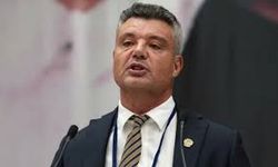 Sadettin Saran Test Sonuçları Sonucunda Açıklama