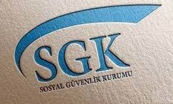 Gss Prim Borçları İki Katına Çıktı. Halk Tepkili