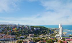 Samsun’da Pazar Günü Yapılabilecek Aktiviteler