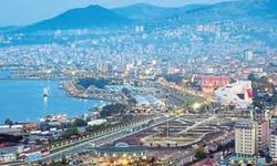 Samsun Gezilecek Yerler Neresi