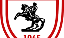 Samsunspor - AEK Athens Maçı Saat Kaçta Hangi Kanalda?