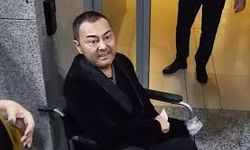 İşte Serdar Ortaç’ın Aylık Geliri