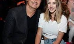 Şeyma Subaşı Amerika Dönüşü Gözaltına Alındı !!