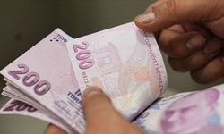 Seyyanen Zam Ne Demektir?