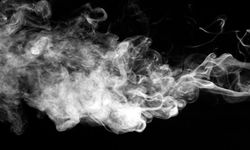 Evde Sigara Kokusunu Gidermenin 3 Yöntemi