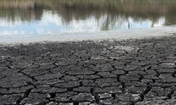 İstanbul’da Su Kesintileri Olabilir