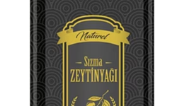 Tarım Kredi Zeytin Yağı 5 LT Fiyatı