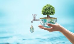 Tasarruf Edebilmenin Yöntemleri