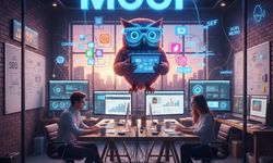 MooF Dijital Reklam Ajansı – Dijital Reklamda Doğru Ajansı Seçerken Nelere Dikkat Edilmeli?