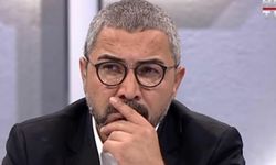 Habertürk Eski Yayın Yönetmeni Veyis Ateş Tutuklandı!