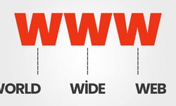 Web Sitem Neden Ön Sıralarda Değil?