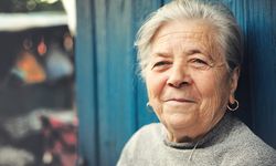 Yaşlılık Depresyonu Nedir?