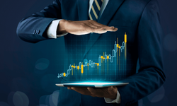 Yatırım Yaparken Dikkat Edilmesi Gerekenler