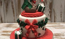 Yeni Yılda Yapılabilecek Dualar Nelerdir?